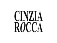 Tine B Oudenaarde Cinzia Rocca