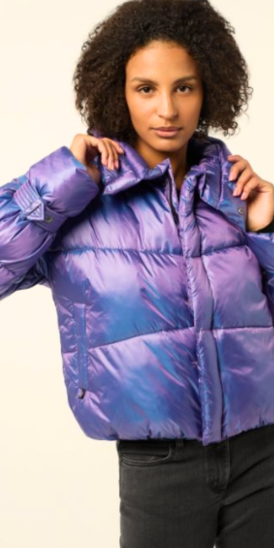 blog paars violet jasje frieda&freddies tineb