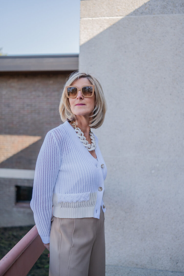 TINE B LENTE ZOMER 2025