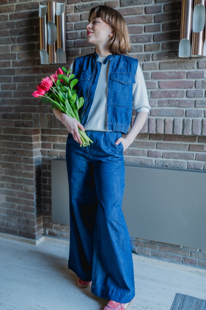 favorieten nathalie vleeschouwer tineb damesmode (2)