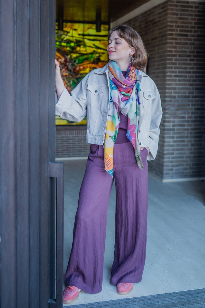 favorieten nathalie vleeschouwer tineb damesmode (4)