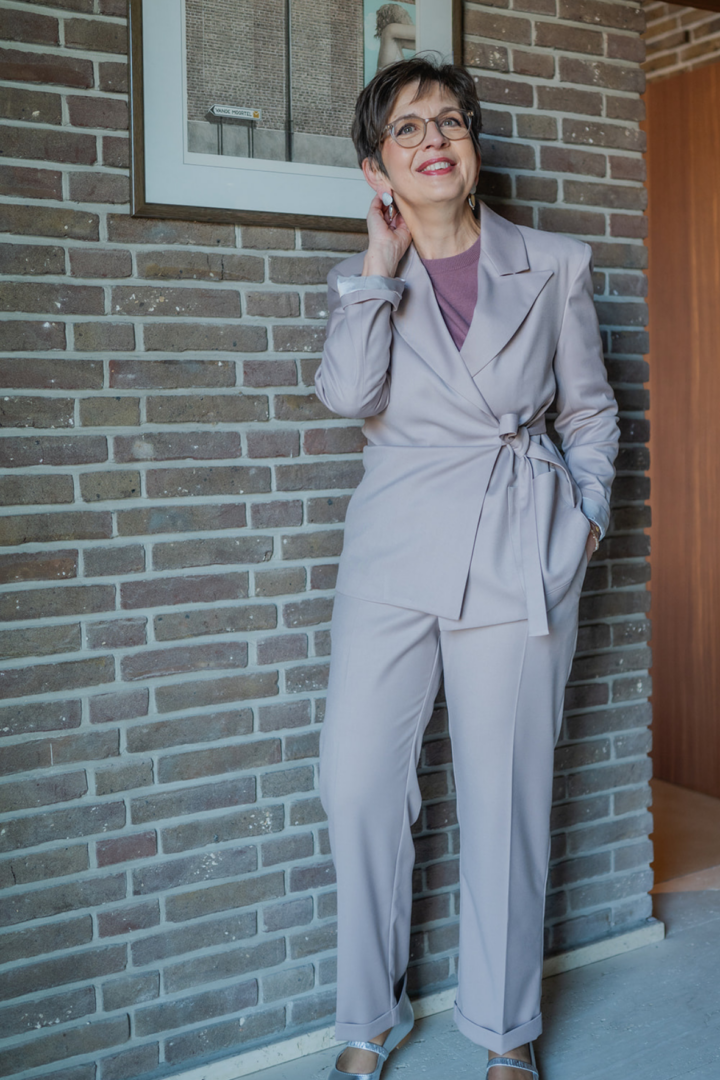 favorieten nathalie vleeschouwer tineb damesmode (5)