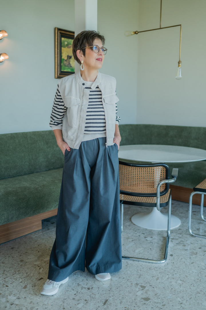 favorieten nathalie vleeschouwer tineb damesmode (6)
