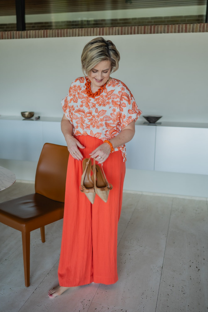 favorieten nathalie vleeschouwer tineb damesmode