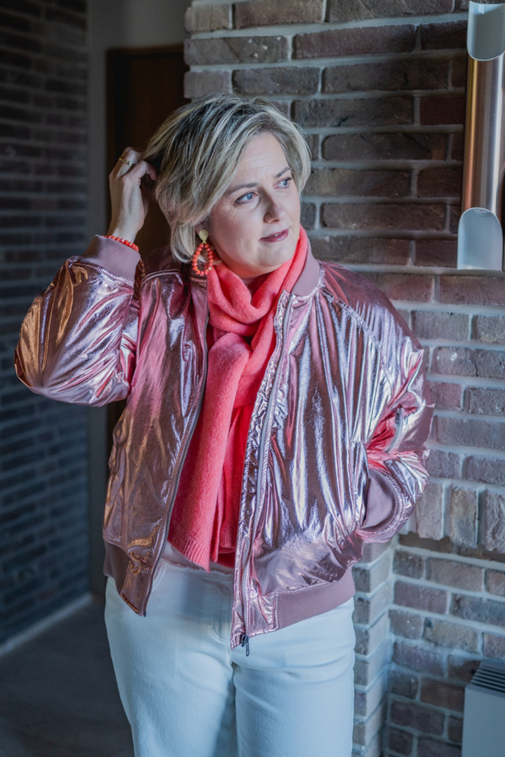 favorieten nathalie vleeschouwer tineb