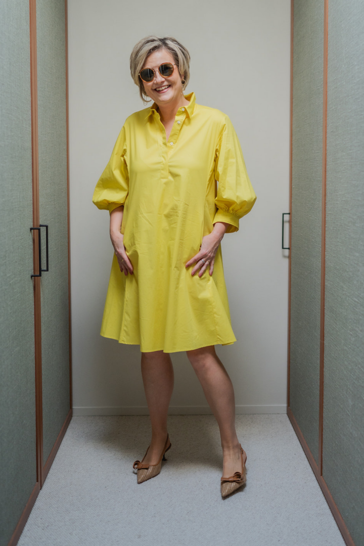 favorieten rosso35 tineb damesmode (3)