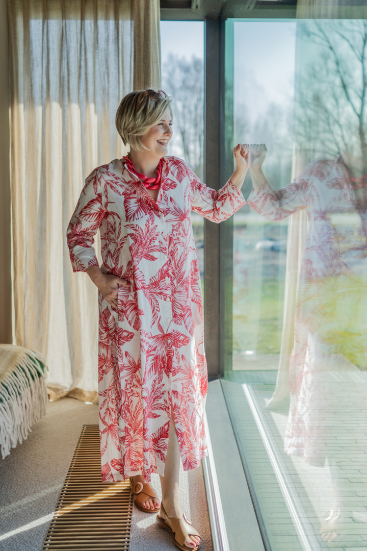 favorieten rosso35 tineb damesmode