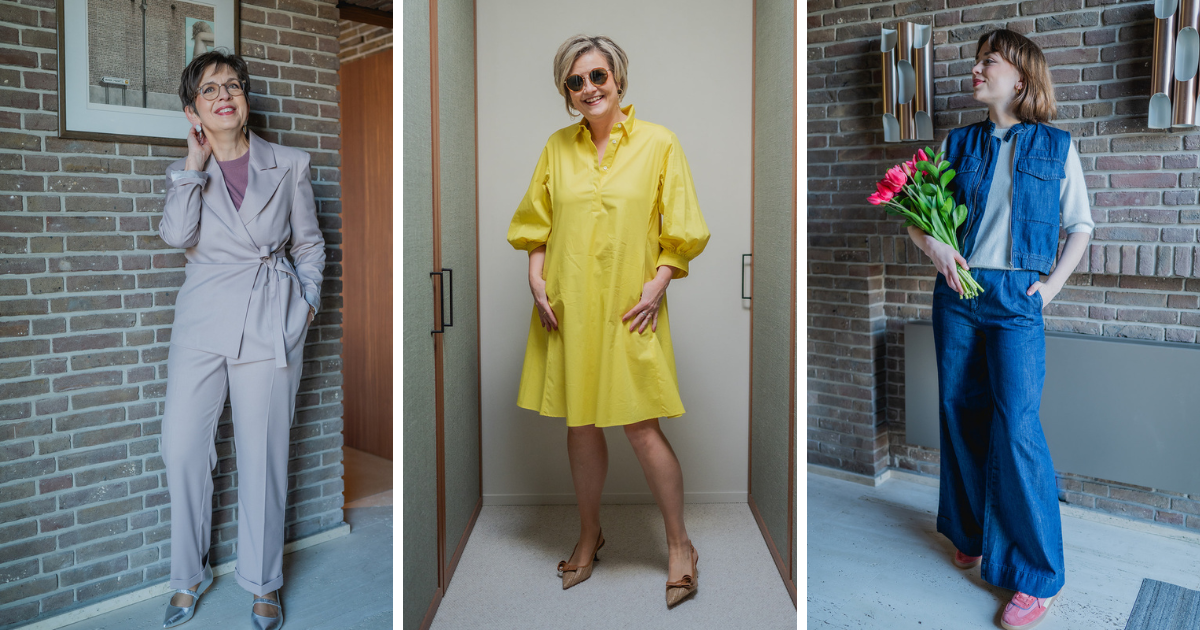 favorieten tineb damesmode lentezomer25 oudenaarde