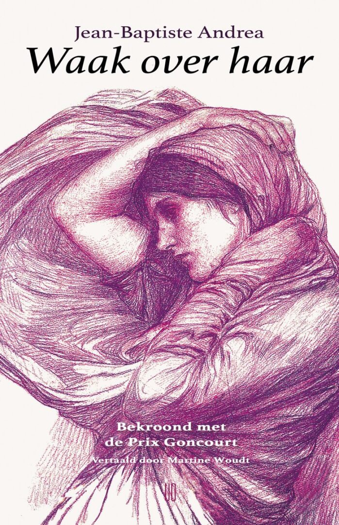 boekentip tineb inpakken