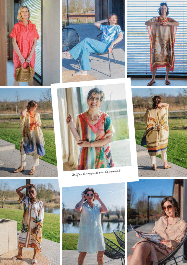 koffers inpakken tips tineb